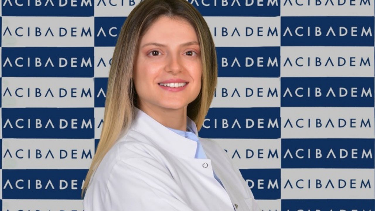 Son 3 kiloyu veremiyorum diyorsanız..