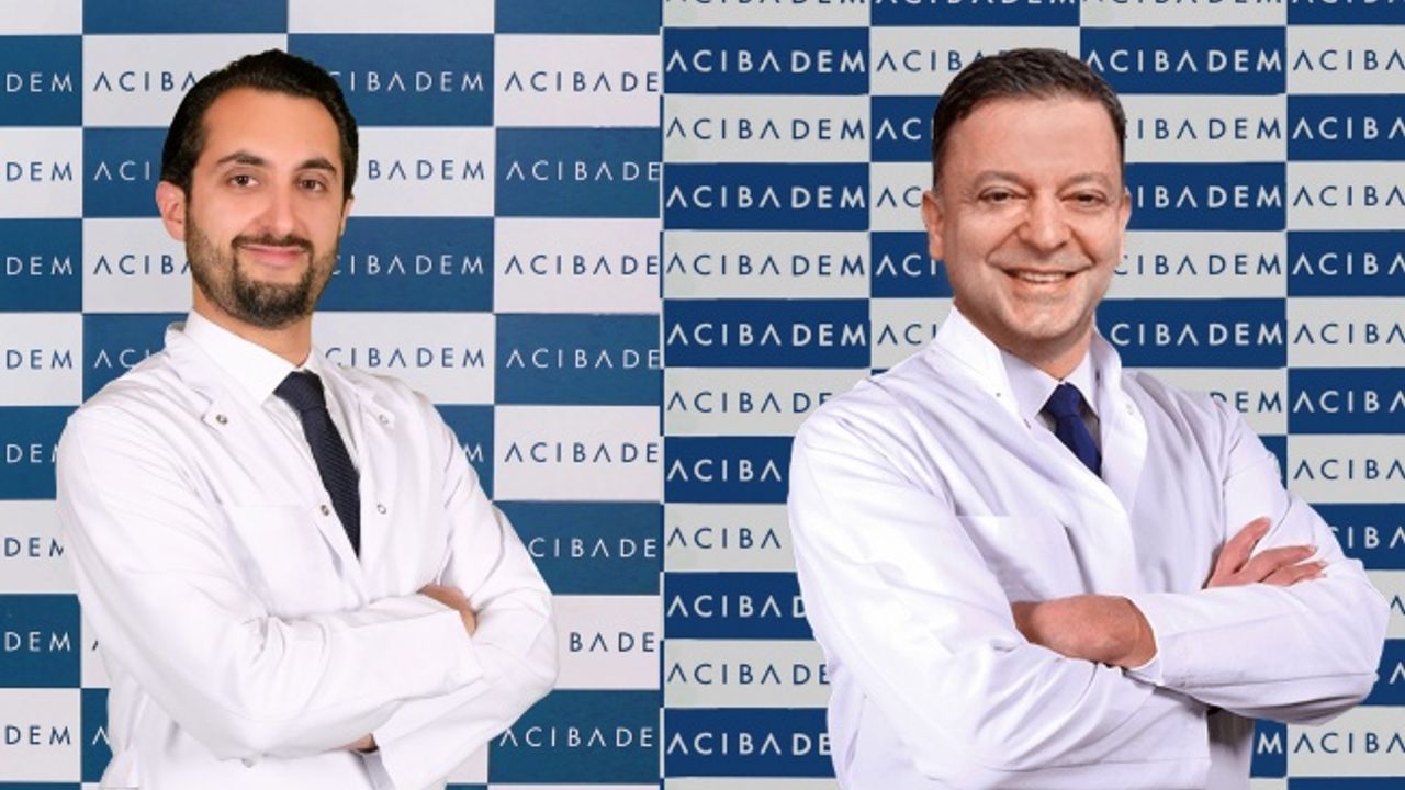 Skolyoz tedavisinde doğru sanılan 7 yanlışa dikkat !