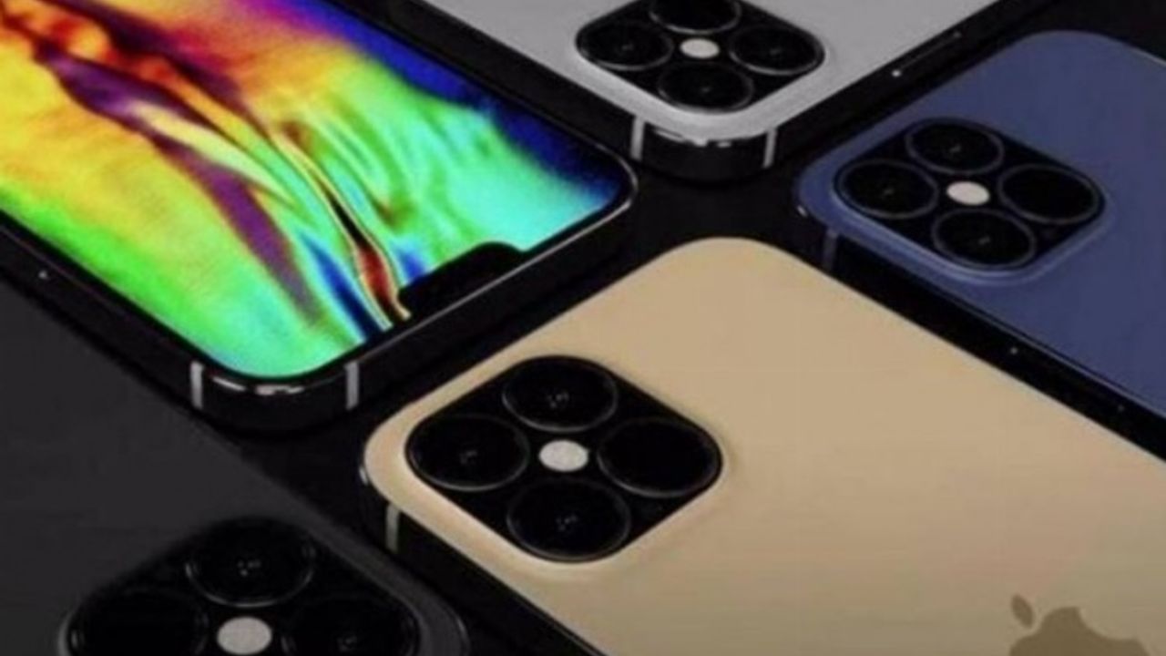 Türkiye'de zam Amerika'da indirim! İşte ABD'deki Apple fiyatları