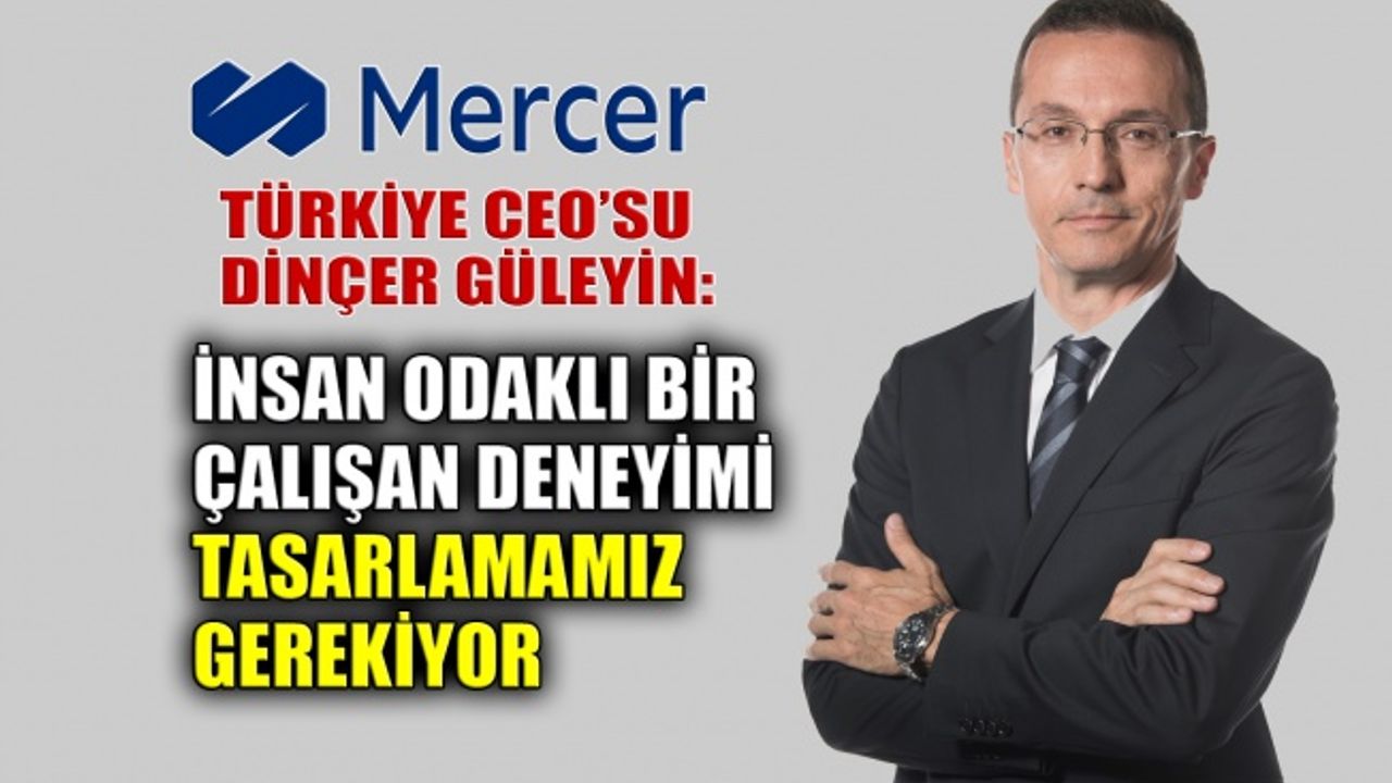 Yeni normalin getirdiği beceri açığı, firmaları iş gücü stratejilerinde yeniden yapılanmaya itiyor