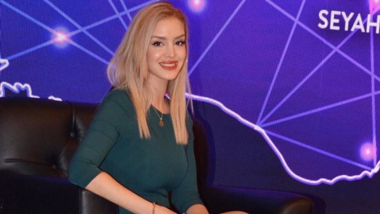 'Ses Efekti ve Tasarımı' yarışma jürisi belli oldu