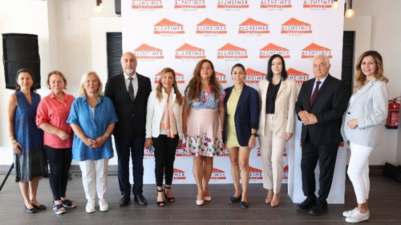 2023 yılı Alzheimer hastaları için bir dönüm noktası