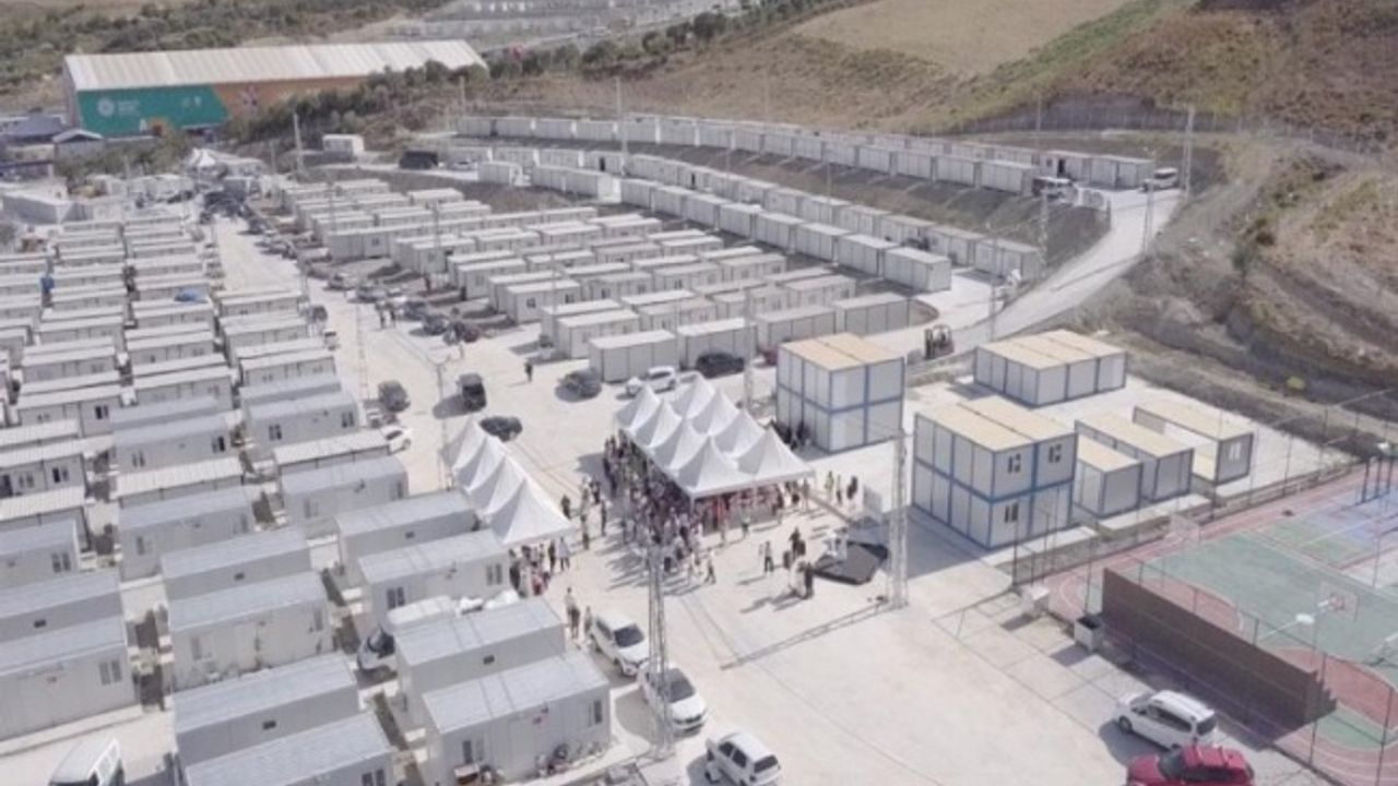 Altın Koza ve İhtiyaç Haritası’ndan çok özel iş birliği