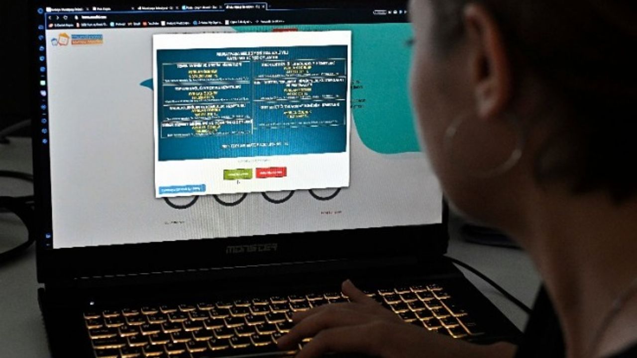 Antalya Muratpaşa'nın katılımcı bütçesi yüzde 87,03'le kabul edildi