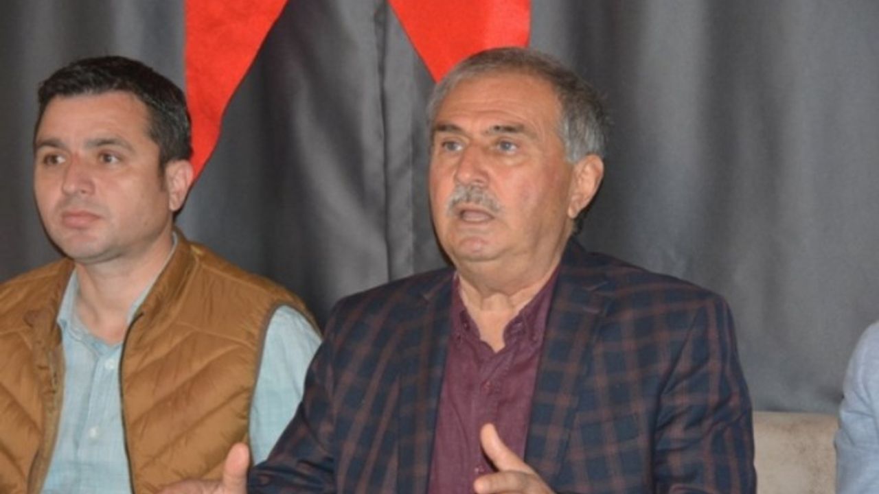 Bigadiç termaliyle şifa merkezi oluyor