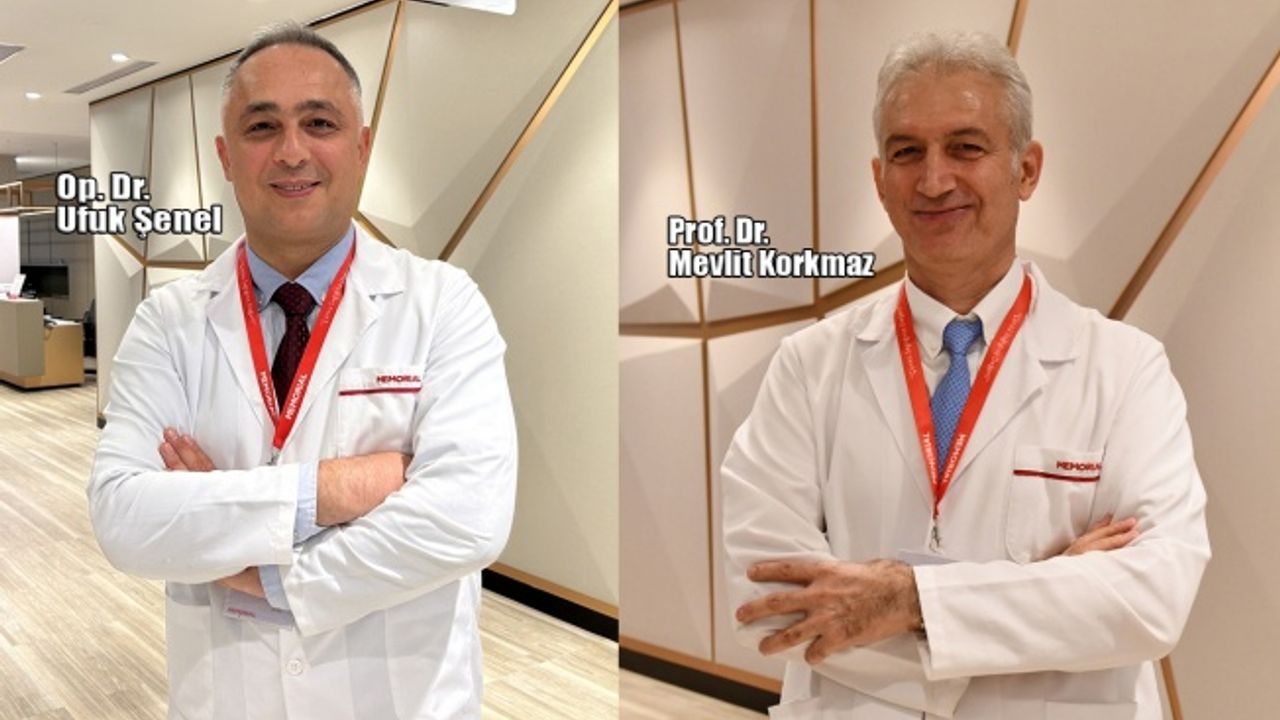 Çocuğunuz sürekli ağlıyorsa kasık fıtığını göz ardı etmeyin