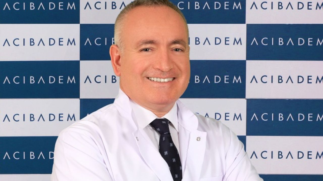 Çocuklarda her bacak ağrısı ‘büyüme ağrısı’ olmayabilir