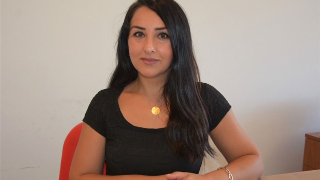 Çocukların okula adaptasyonu için ebeveynlerin ve öğretmenlerin iş birliği yapması gerekiyor