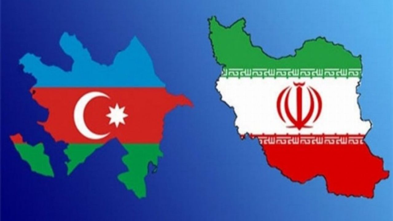 İran ve Azerbaycan'ın tarihsel gerginliğinin sebepleri neler?