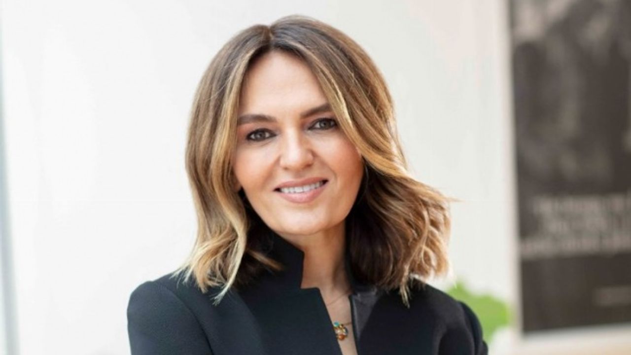 İstanbul 'Müşteri Deneyimi Yönetimi'ne ev sahipliği yapacak