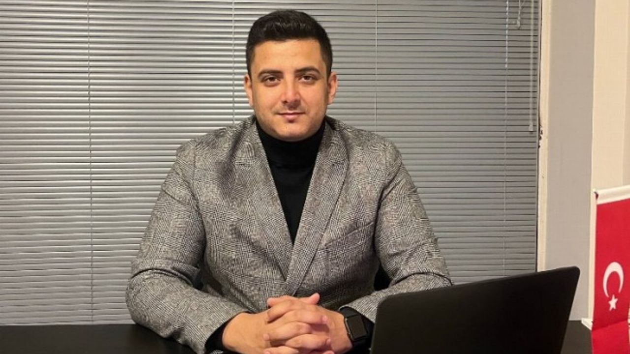 İYİ Parti'den AYM kararına eleştiri: Bu karar yeni ek vergilerin önünü açacaktır