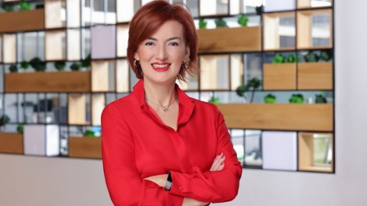 'Ormanın Gözleri'ne ikinci yılda iki ödül