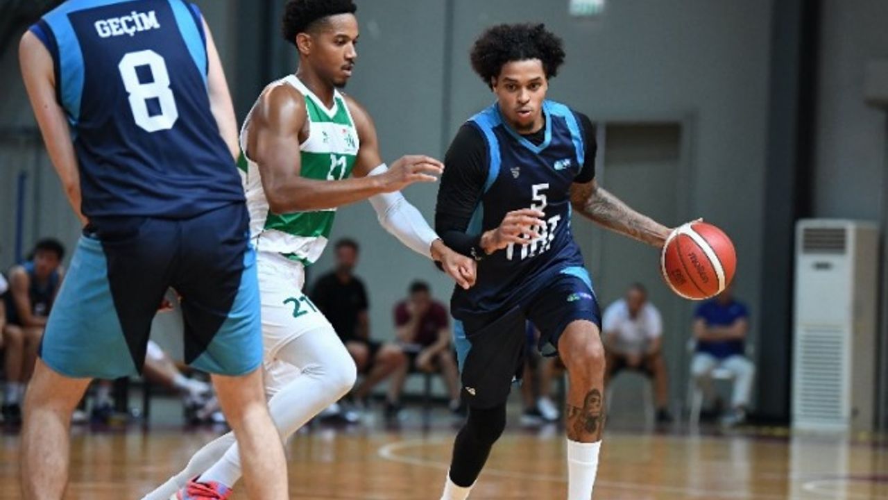 Potada 'Cevat Soydaş Turnuvası'nın biletleri satışa çıktı