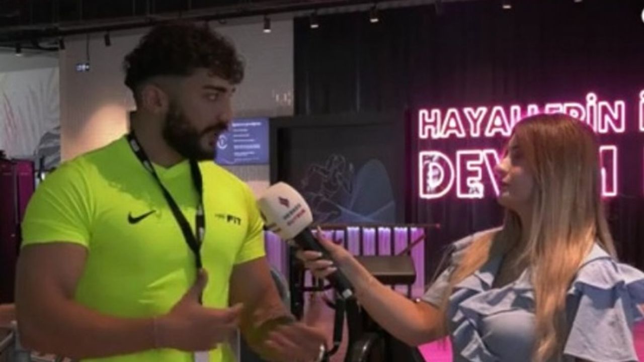 Sağlıklı bir vücut için ne yapılmalı? Spor öncesi ve sonrası neler yemeli?