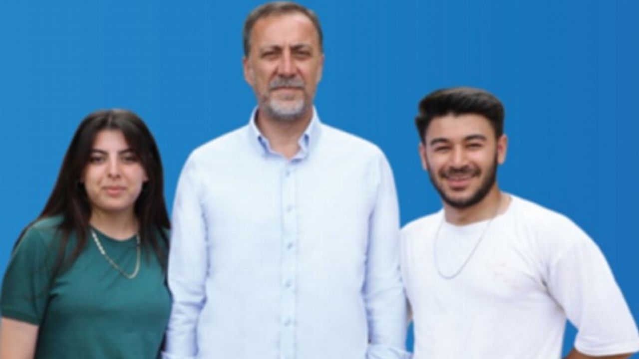 Silivri'den üniversite öğrencilerine 750 TL'lik katkı