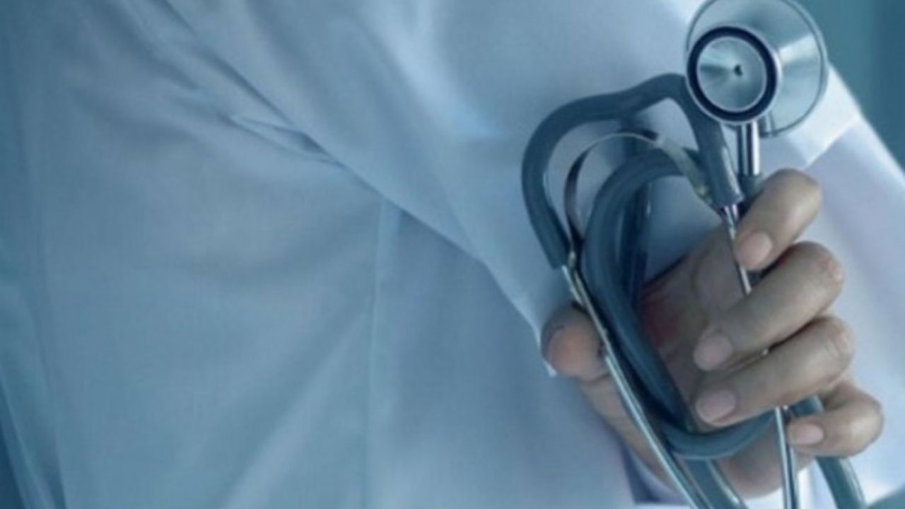 Türkiye'de verilen sağlık hizmetlerinden memnun musunuz?.. Söz vatandaşta