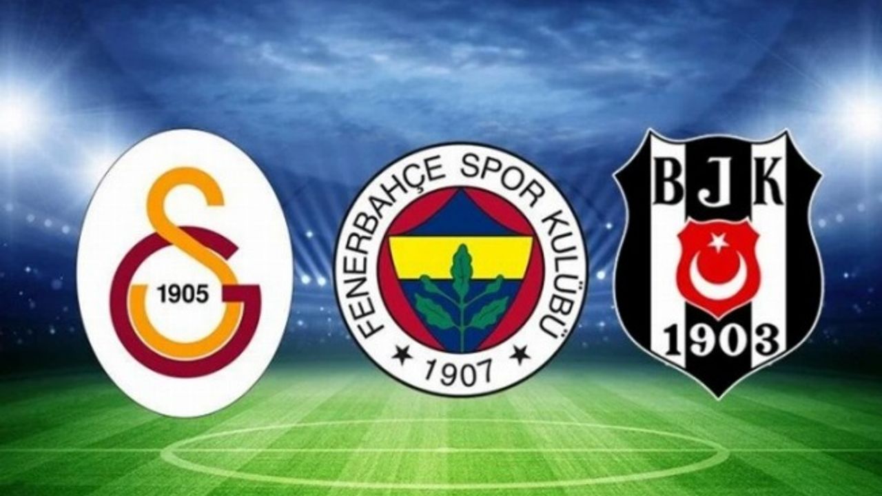 Vatandaşın Avrupa'da en başarılı bulduğu takım hangisi?