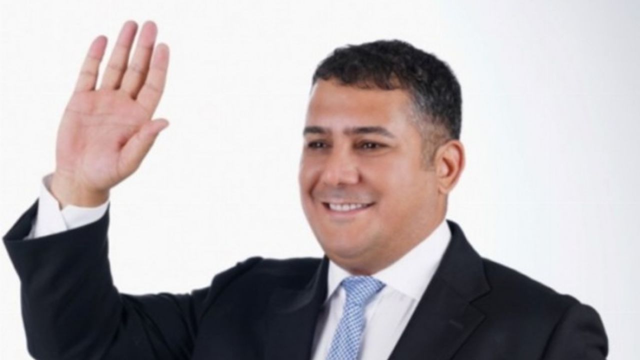 Yerli ve Milli Parti'den Cumhurbaşkanı Erdoğan'a TOGG çağrısı