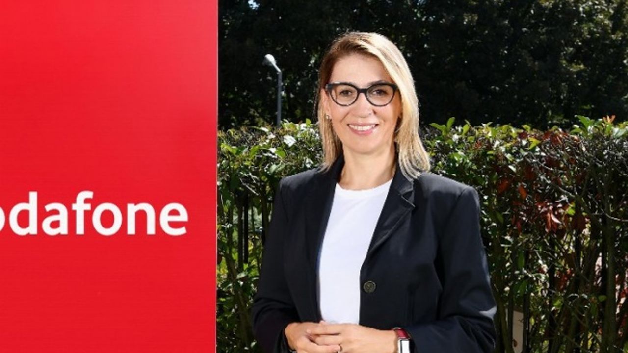 YKS ve LGS'ye hazırlığına dijital eğitim platformu