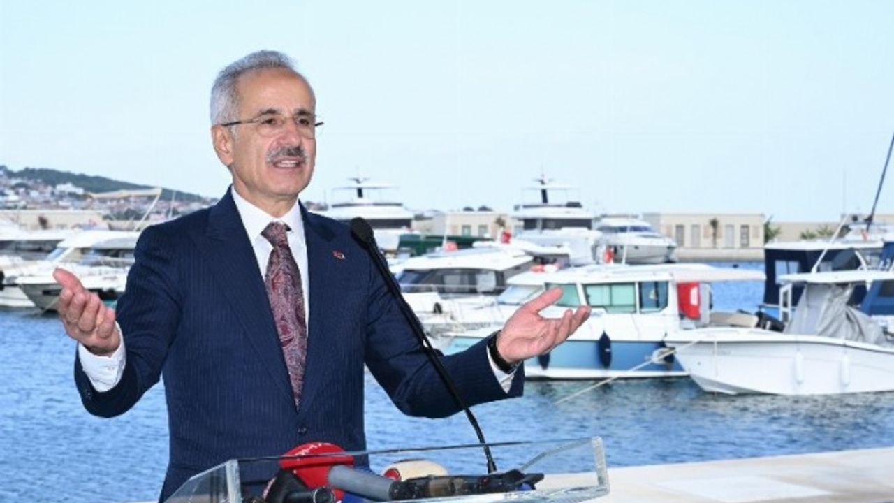 Amatör denizciliğe yoğun ilgi... 6 ayda 18 bine yakın kişi sertifikalandı