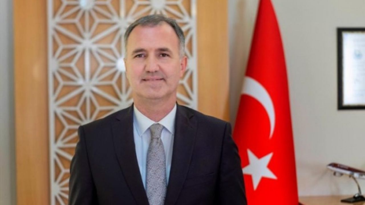 Bursa İnegöl'de 'sosyal girişimcilik kampı' için kayıtlar başladı