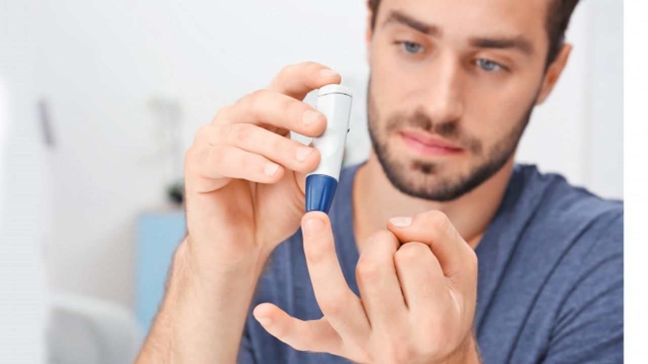 Diyabet hakkında doğru sanılan 6 hatalı bilgi