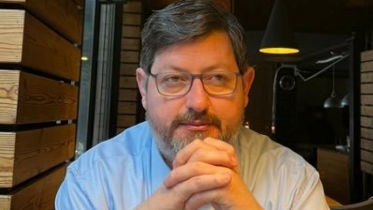 Filistin-İsrail savaşı Ukraya-Rusya savaşını gündemden düşürdü mü?