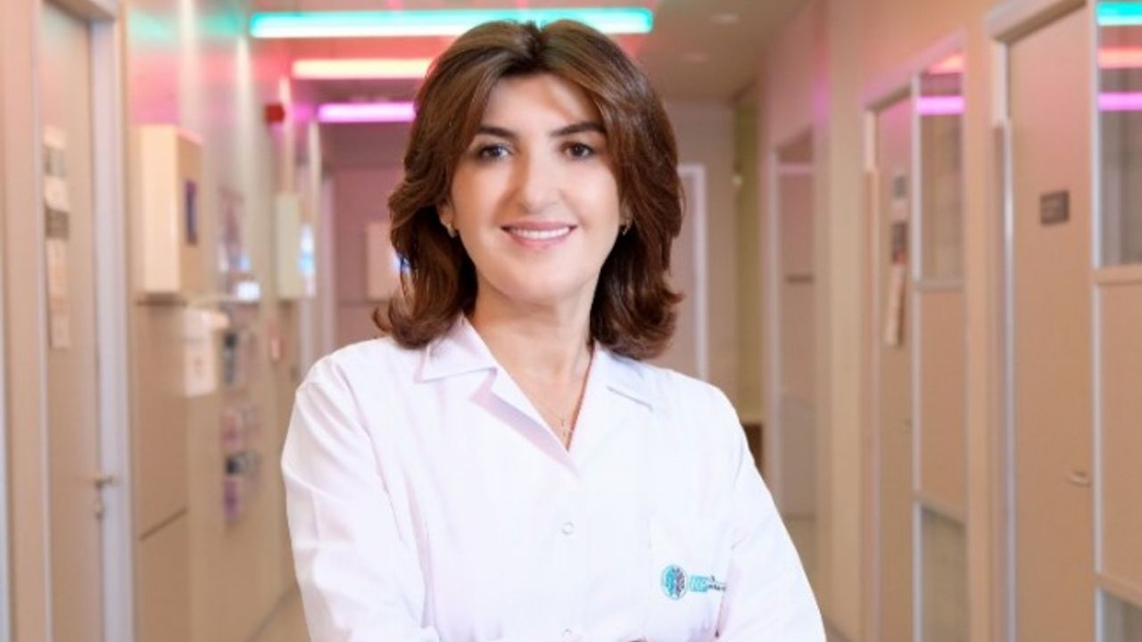 Her antibiyotik kullanımı direnci geliştiriyor