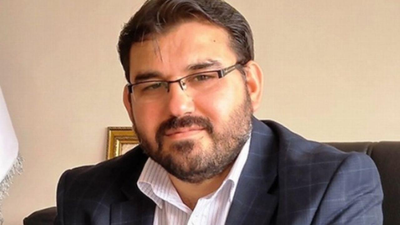 Prof. Dr. İsmail Şahin, Filistin-İsrail Savaşı'nı yorumladı