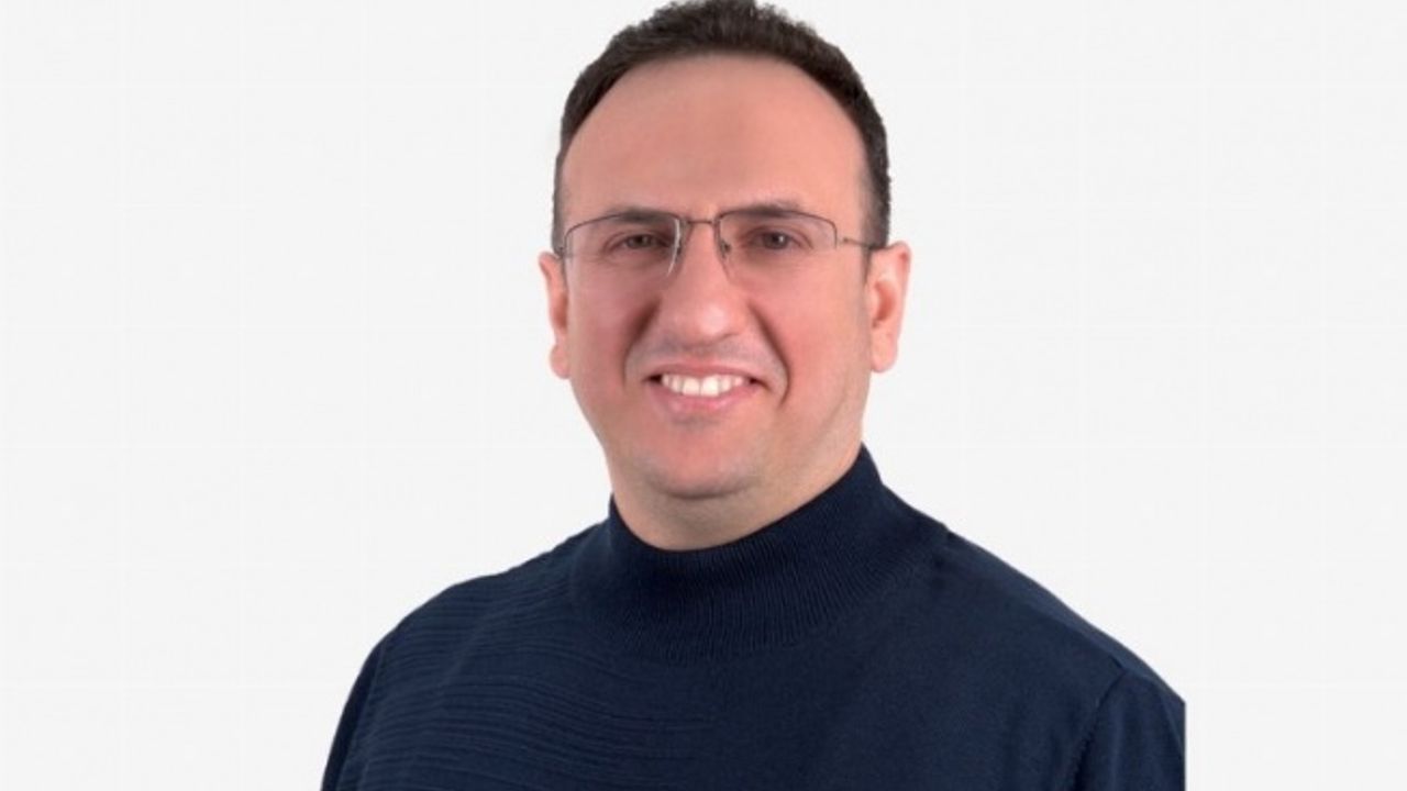 Saadet Partisi'nden tarım ve hayvancılığa bütçe eleştirisi