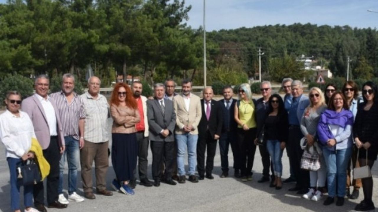 Yabancı markaların Türkiye fırsatçılığı