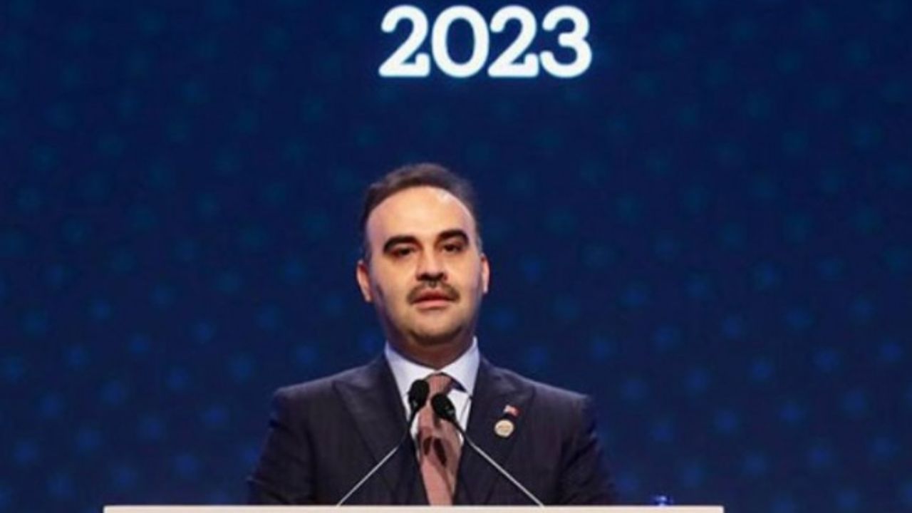 3 bin 500'ten fazla projeye finansal destek