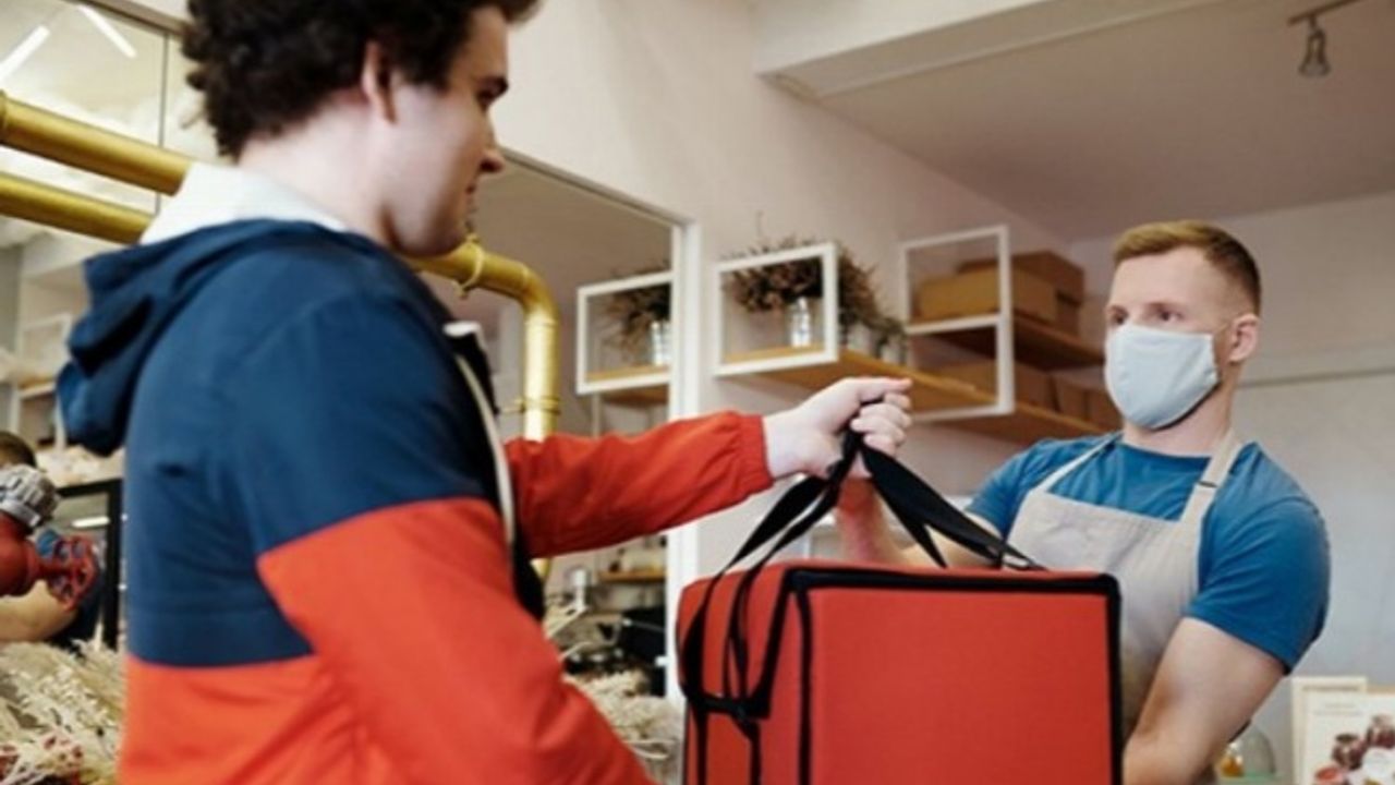 ABD'ye artan göç piyasaları olumsuz etkiliyor