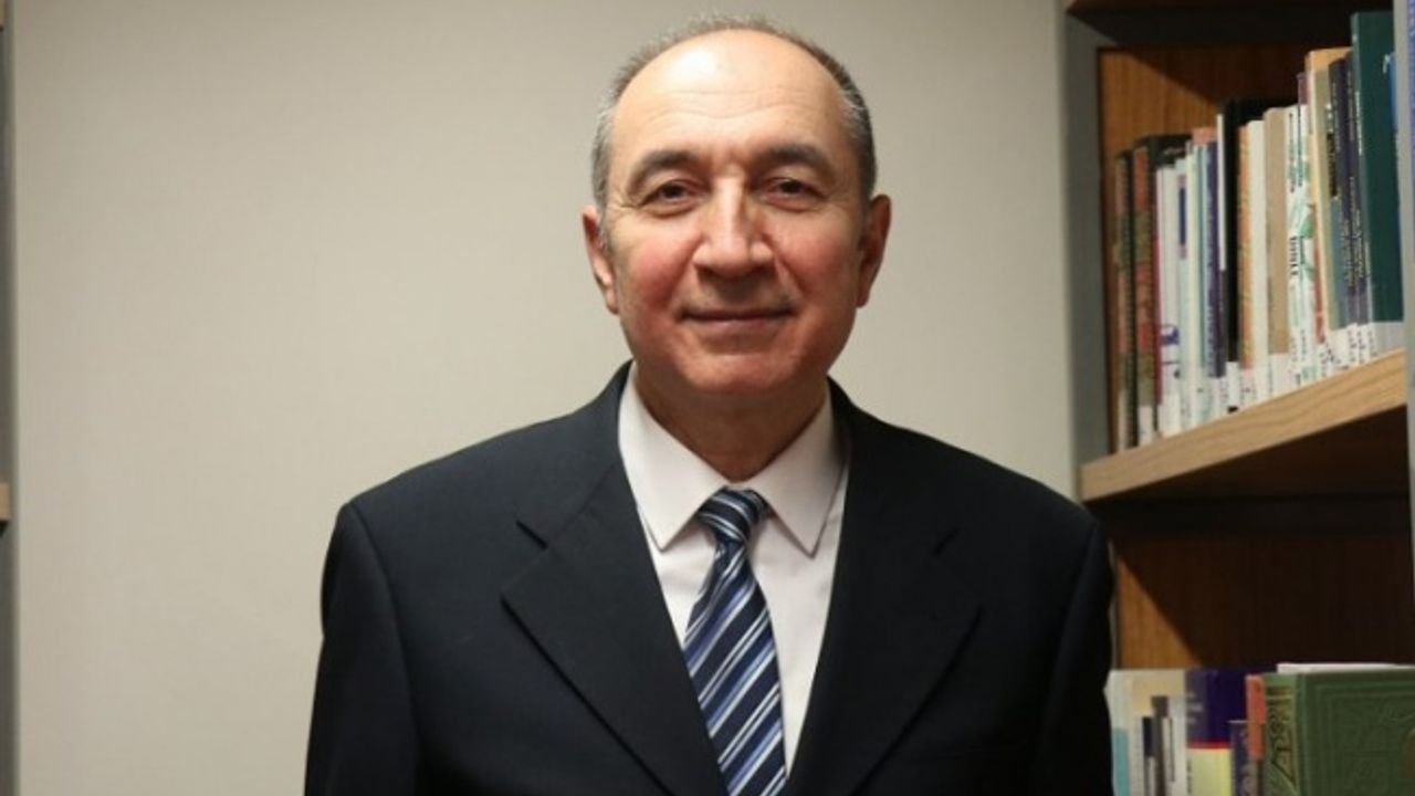 Doğum şeklinin ek fayda veya riski bulunmuyor