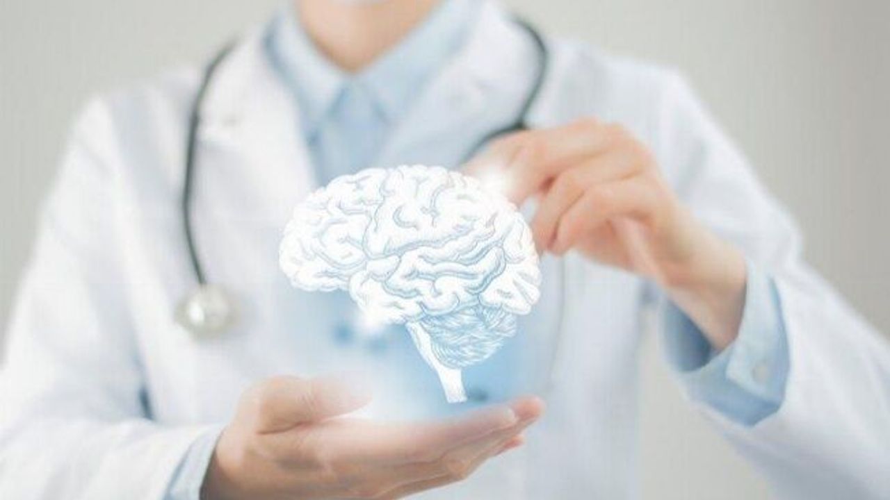 Epilepsi nöbetleri ameliyatla önlenebiliyor... Başarı şansı yüzde 80