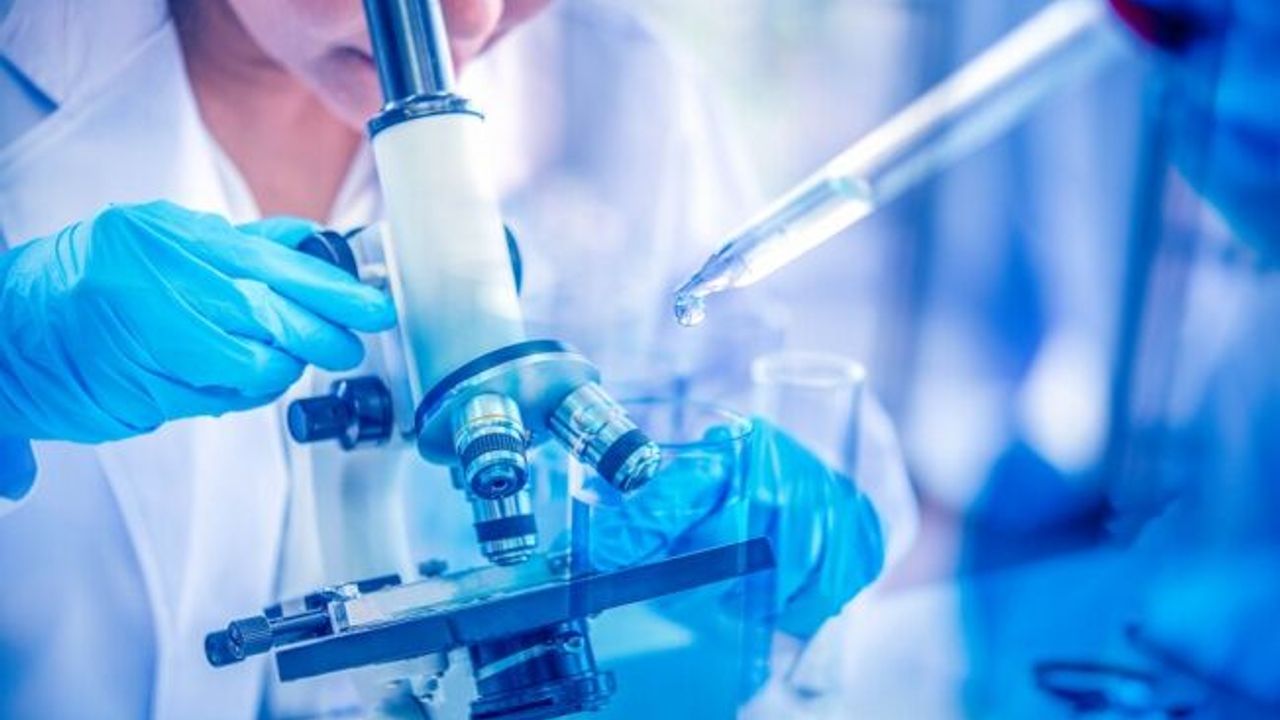 Kanser hastalığına karşı hangi testler yapılmalı?