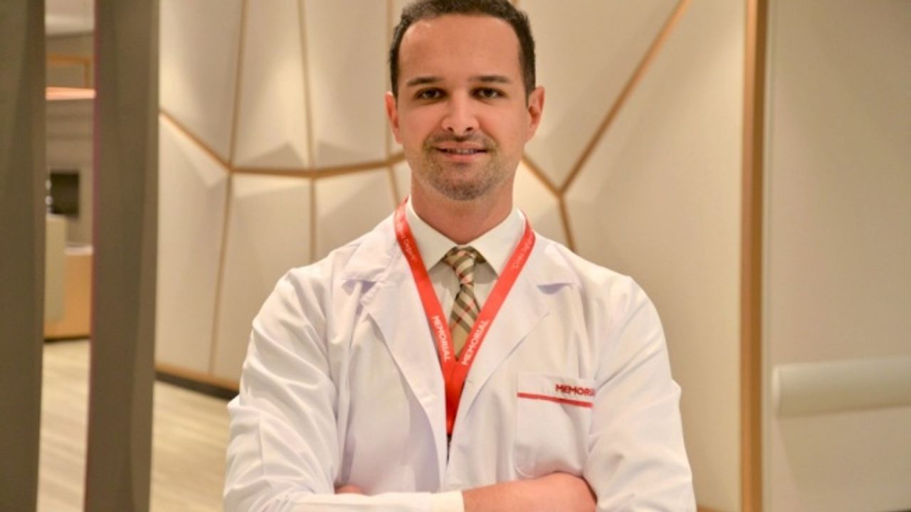 Tüylenme, sivilce ve saç dökülmesi bu sendroma işaret edebilir