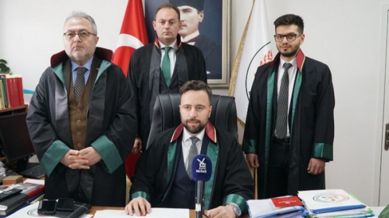 Bursa Barosu’ndan özel okul velilerine fiyat artışı uyarısı!