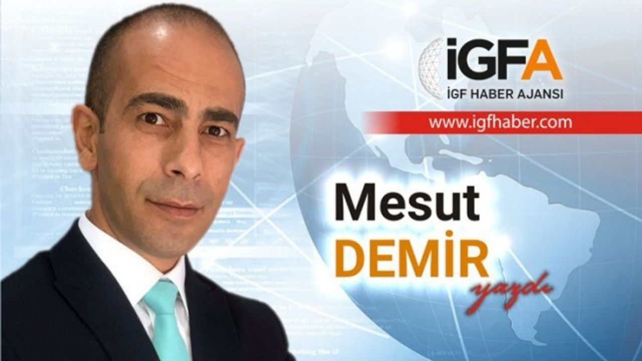 Bursa’da yerel seçimler kritik! Hangi ilçede kim önde?