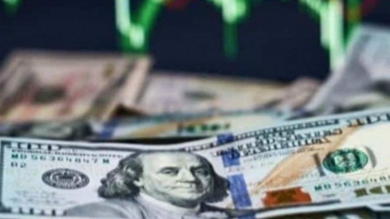Dolar 15 gün sonra 40 TL mi olacak? İddialara İletişim'den yanıt