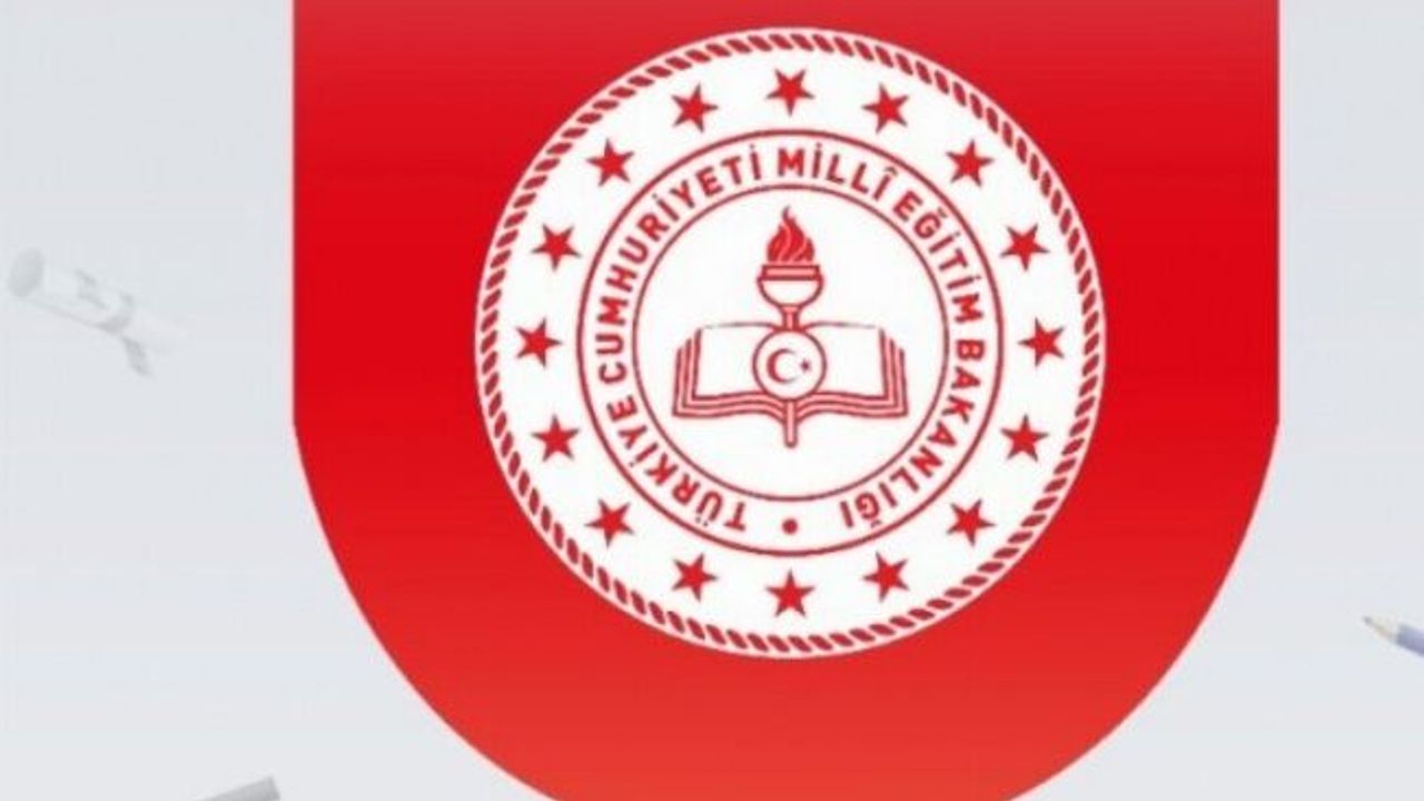 MEB'den ortak sınavların soru ve cevapları