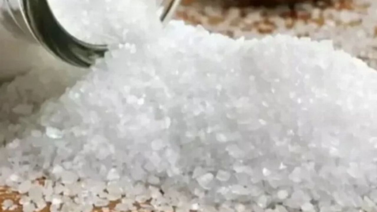 Siyanürün dolaylı zararları neler? Halk sağlığını tehdit eder mi?