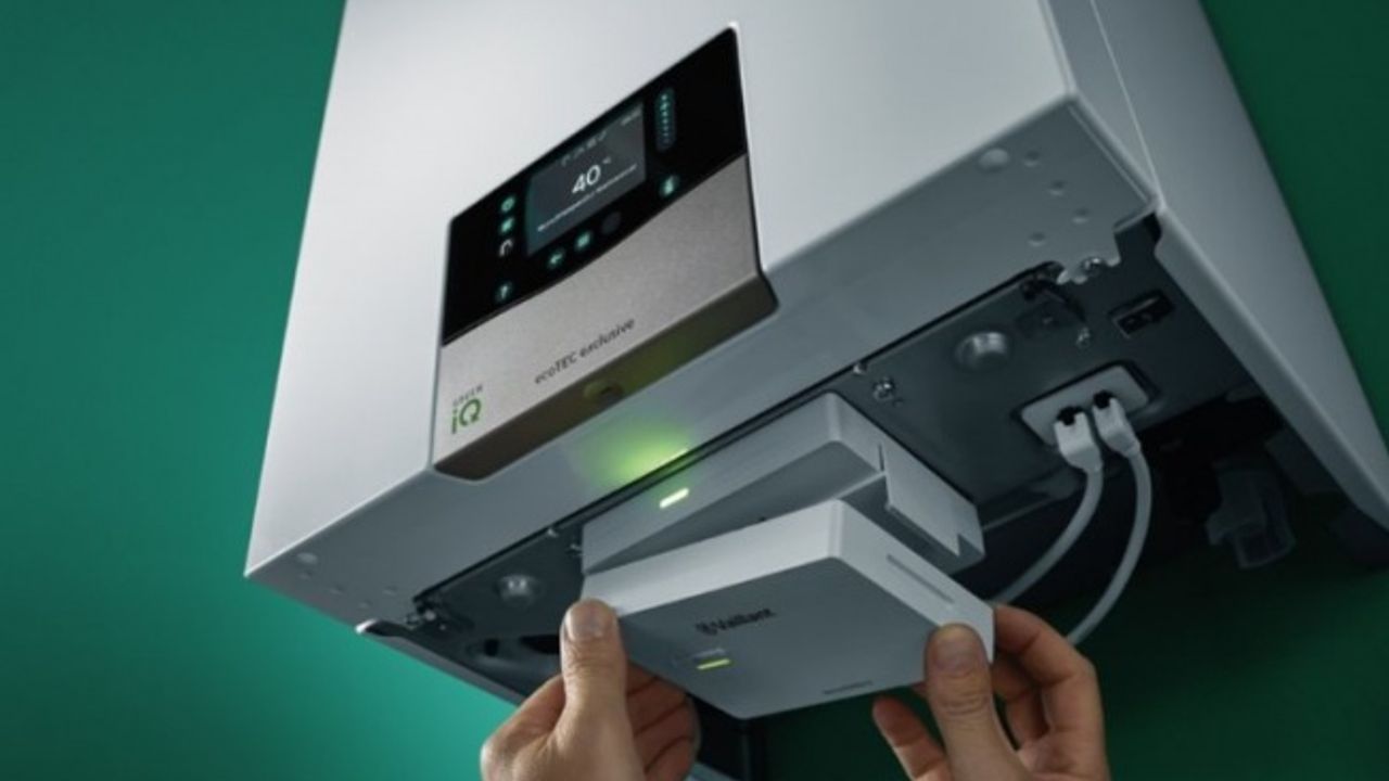 Vaillant Group Türkiye’de kaliteli hizmet eğitimleri sürüyor