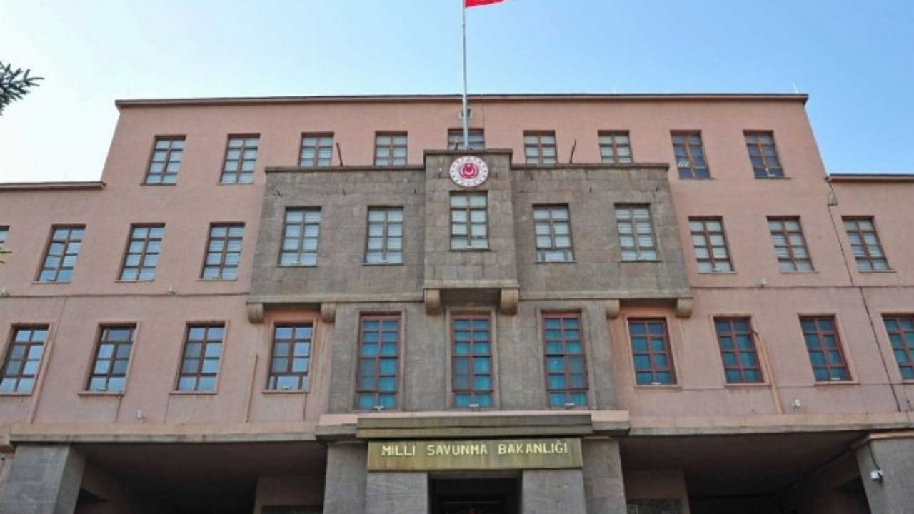 İçişleri Bakanlığı, Mardin ve Diyarbakır'la ilgili müfettiş görevlendirdi!