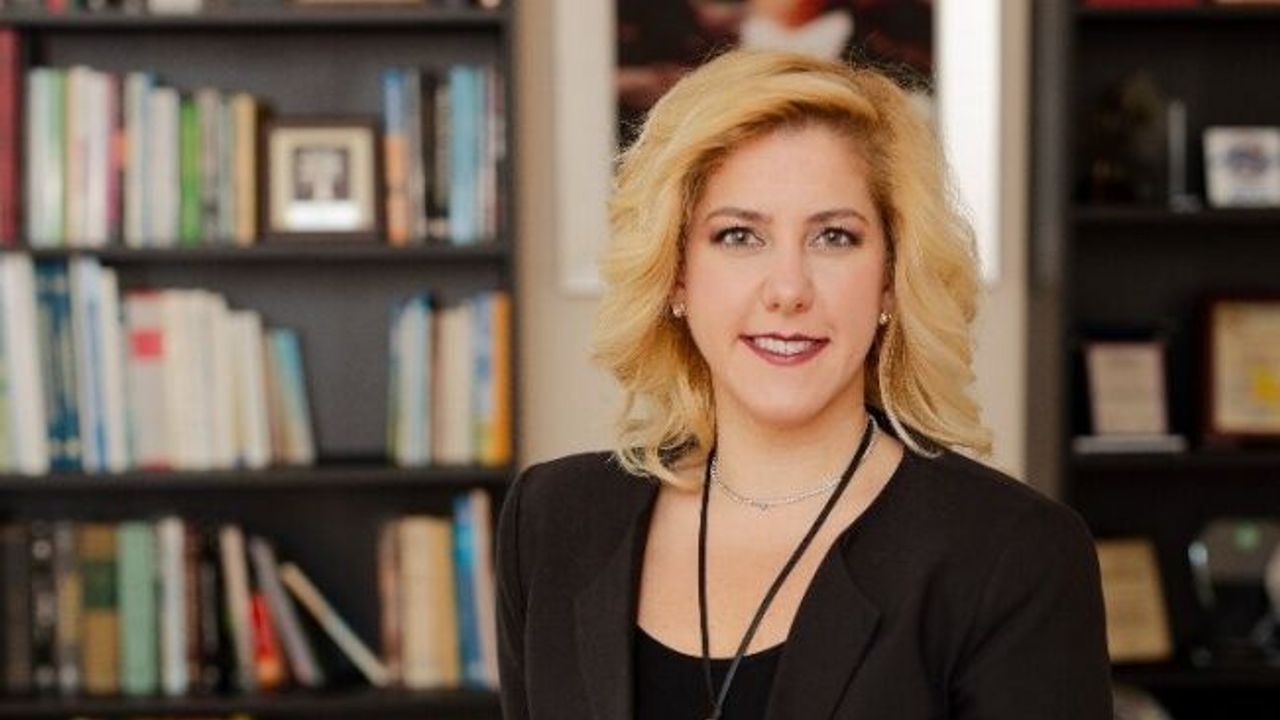 Açıkta satılan çaylar büyük bir risk içeriyor