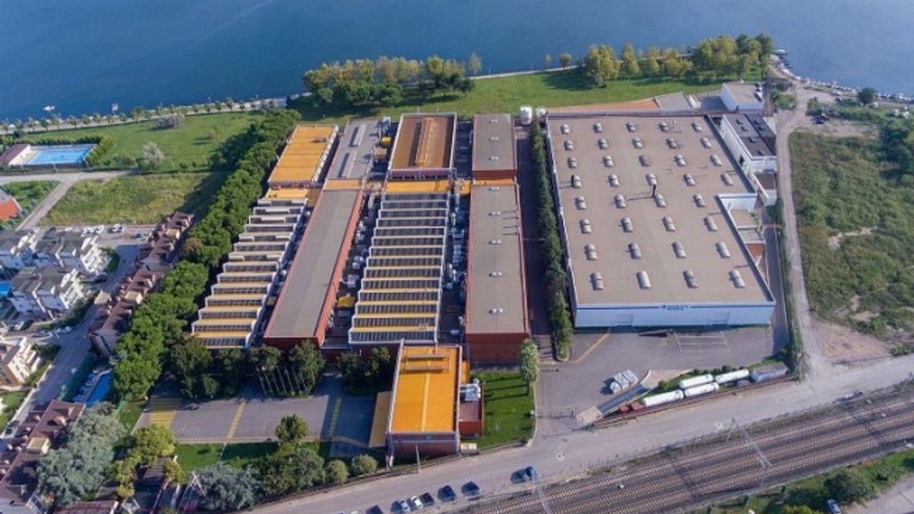 Federal Mogul Powertrain Otomotiv'den zorunlu açıklama
