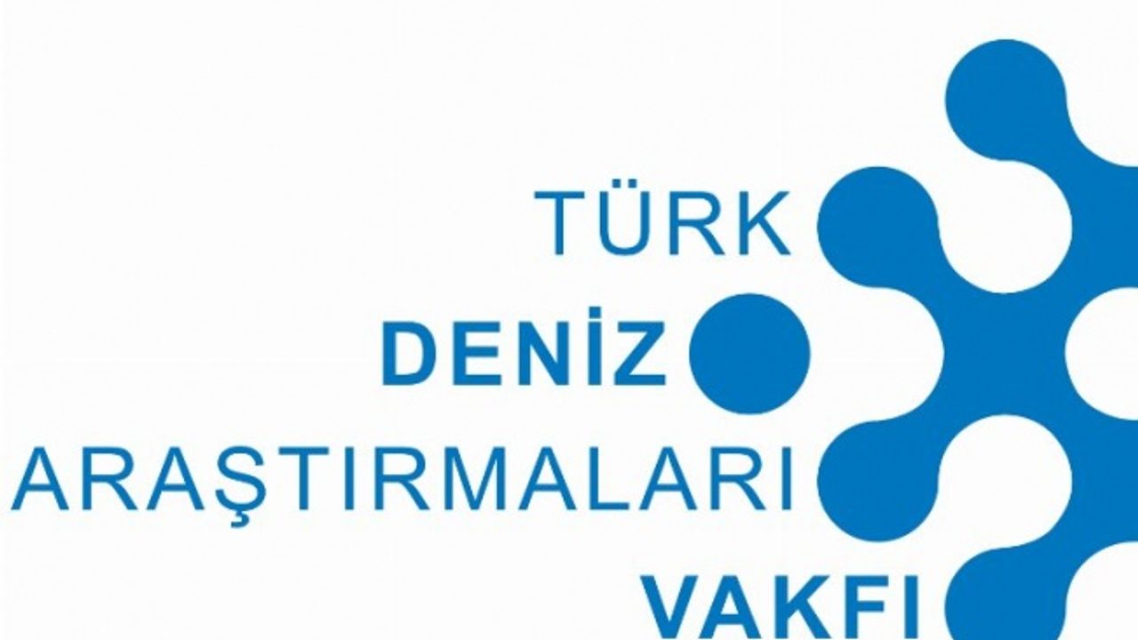 TÜDAV’dan Ege Denizi'nde Türkiye-Yunanistan iş birliği önerisi