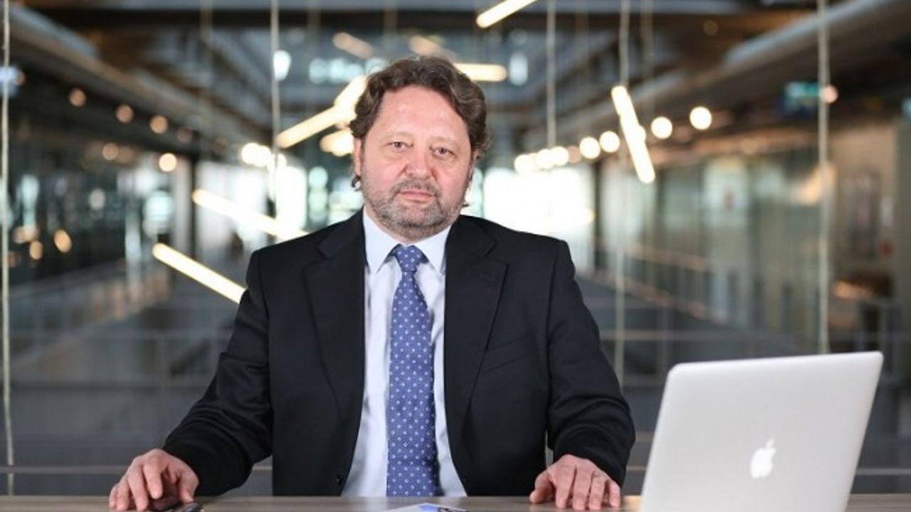AGÜ, 2024 Times Toplumsal Etki Sıralamasında dünya çapında ilk 200’de