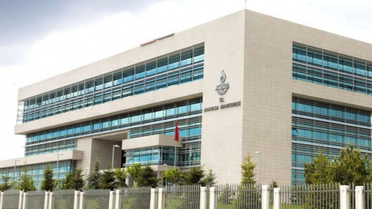 AYM atama yetkilerini iptal etti mi? Açıklama İletişim'den geldi...