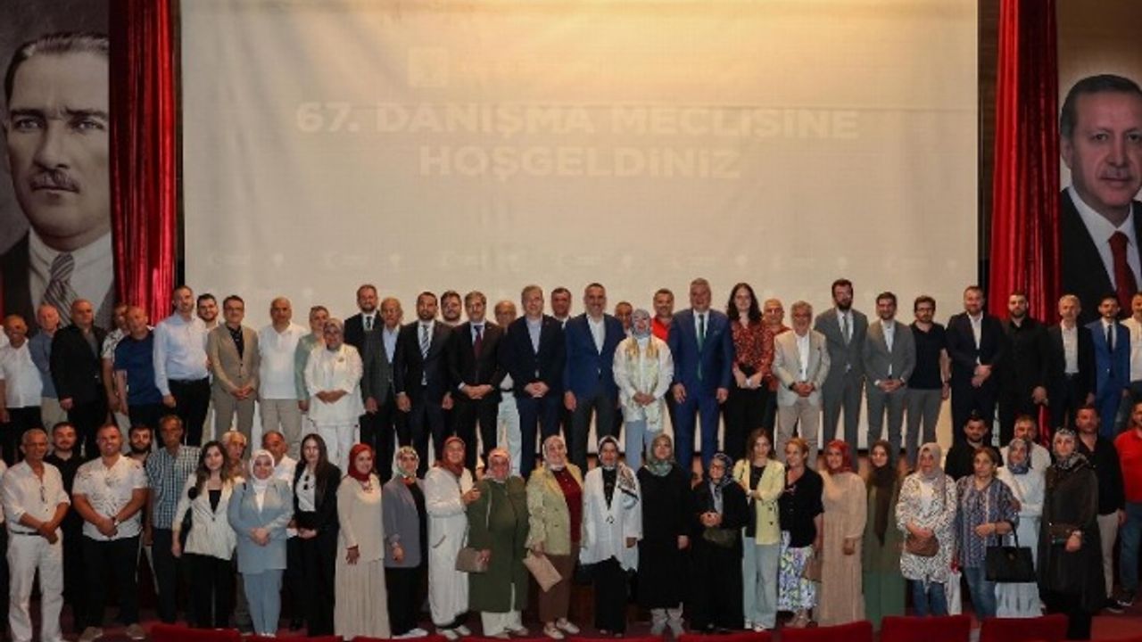 Başkan Alemdar: “Verdiğimiz sözleri tek tek tutuyoruz”